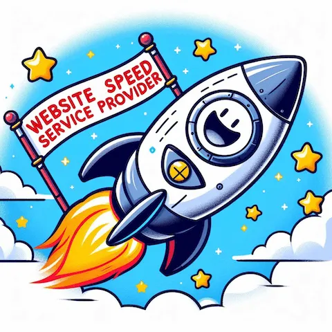 PageSpeed Optimization